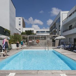 Residence Odalys Archipel