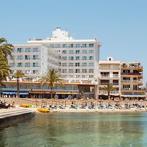 Sunprime Waterfront Adults Only